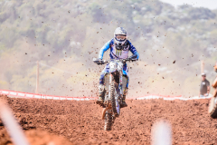 brmx2019-6aetapa-yamaha-danyllo-protto-043