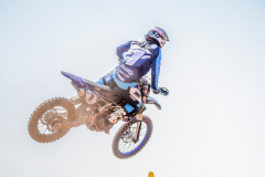 brmx2019-6aetapa-yamaha-danyllo-protto-044