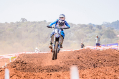 brmx2019-6aetapa-yamaha-danyllo-protto-045