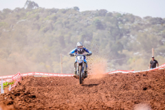 brmx2019-6aetapa-yamaha-danyllo-protto-046