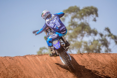 brmx2019-6aetapa-yamaha-danyllo-protto-047