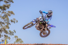 brmx2019-6aetapa-yamaha-danyllo-protto-048