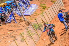 brmx2019-6aetapa-yamaha-danyllo-protto-049