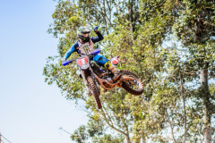 brmx2019-6aetapa-yamaha-danyllo-protto-053