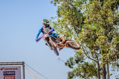 brmx2019-6aetapa-yamaha-danyllo-protto-054