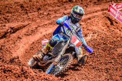 brmx2019-6aetapa-yamaha-danyllo-protto-055