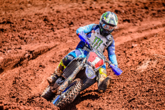 brmx2019-6aetapa-yamaha-danyllo-protto-056