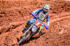 brmx2019-6aetapa-yamaha-danyllo-protto-057