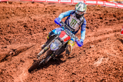 brmx2019-6aetapa-yamaha-danyllo-protto-058