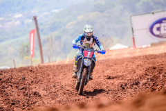 brmx2019-6aetapa-yamaha-danyllo-protto-059