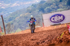 brmx2019-6aetapa-yamaha-danyllo-protto-060