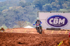 brmx2019-6aetapa-yamaha-danyllo-protto-061