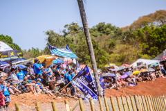 brmx2019-6aetapa-yamaha-danyllo-protto-062