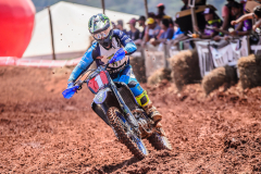 brmx2019-6aetapa-yamaha-danyllo-protto-063