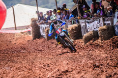 brmx2019-6aetapa-yamaha-danyllo-protto-064