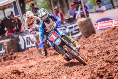 brmx2019-6aetapa-yamaha-danyllo-protto-065