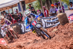 brmx2019-6aetapa-yamaha-danyllo-protto-066