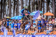 brmx2019-6aetapa-yamaha-danyllo-protto-068