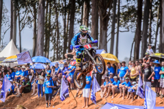 brmx2019-6aetapa-yamaha-danyllo-protto-069