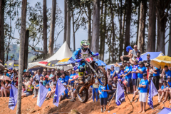 brmx2019-6aetapa-yamaha-danyllo-protto-070