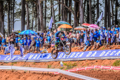 brmx2019-6aetapa-yamaha-danyllo-protto-071