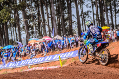 brmx2019-6aetapa-yamaha-danyllo-protto-072