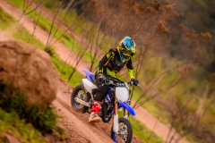 brmx2019-6aetapa-yamaha-danyllo-protto-098