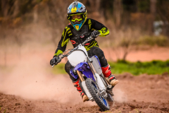 brmx2019-6aetapa-yamaha-danyllo-protto-101