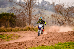 brmx2019-6aetapa-yamaha-danyllo-protto-103