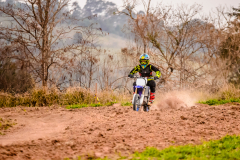 brmx2019-6aetapa-yamaha-danyllo-protto-104