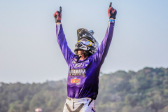 brmx2019-6aetapa-yamaha-danyllo-protto-111