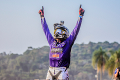 brmx2019-6aetapa-yamaha-danyllo-protto-112