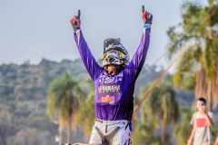 brmx2019-6aetapa-yamaha-danyllo-protto-113