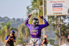 brmx2019-6aetapa-yamaha-danyllo-protto-114