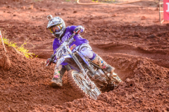 brmx2019-6aetapa-yamaha-danyllo-protto-115