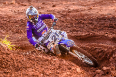 brmx2019-6aetapa-yamaha-danyllo-protto-117