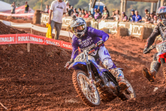 brmx2019-6aetapa-yamaha-danyllo-protto-121