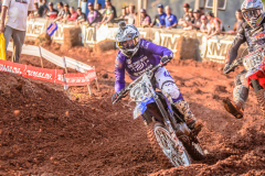 brmx2019-6aetapa-yamaha-danyllo-protto-122