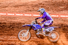 brmx2019-6aetapa-yamaha-danyllo-protto-123