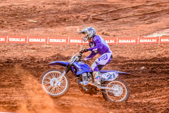 brmx2019-6aetapa-yamaha-danyllo-protto-124