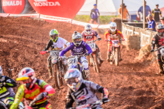 brmx2019-6aetapa-yamaha-danyllo-protto-125