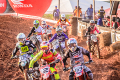 brmx2019-6aetapa-yamaha-danyllo-protto-126