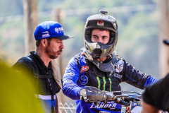 brmx2019-6aetapa-yamaha-danyllo-protto-127