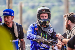 brmx2019-6aetapa-yamaha-danyllo-protto-128