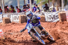 brmx2019-6aetapa-yamaha-danyllo-protto-129