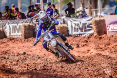 brmx2019-6aetapa-yamaha-danyllo-protto-130