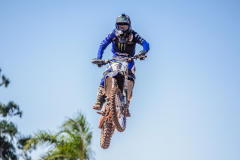 brmx2019-6aetapa-yamaha-danyllo-protto-131