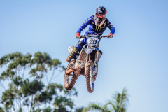 brmx2019-6aetapa-yamaha-danyllo-protto-132