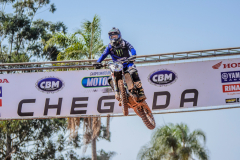 brmx2019-6aetapa-yamaha-danyllo-protto-133