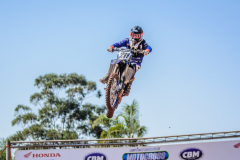 brmx2019-6aetapa-yamaha-danyllo-protto-134